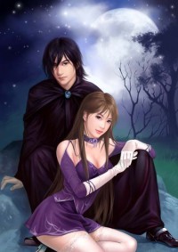 穿越豪门,淫魔降临,roubang降服各大美女