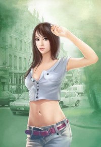 妖妃升职实录(NP)