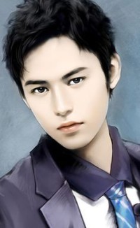 与傲娇魔王同居的勇者大人