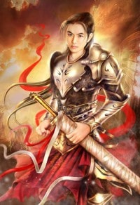 办公室情事:我和美女上司