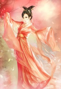 她办个同窗宴,满朝文武都来了?