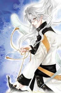 日娱之回档2011
