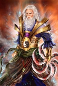 天降萌狐之宝贝你别跑