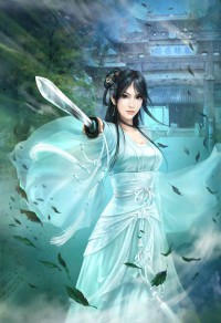 想你想瘋了