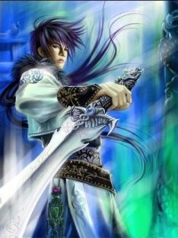 （BG-網王同人）（網王）花樣跪舔男神日常
