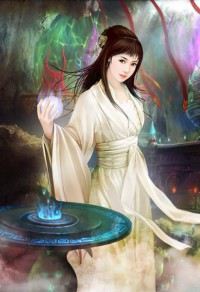 想你只有一寸
