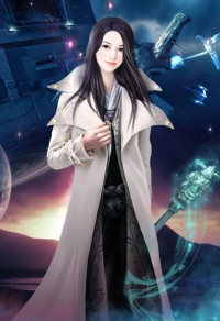 将军夫人不好惹