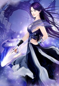 无限强化开局绑定三界图鉴