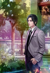 将军夫人惹不得沈婉宋恒