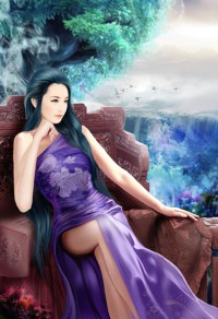 二婚老公太難纏齊洛格喬宇石
