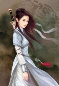 穿书后我成了娱乐圈团宠