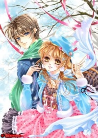 闪婚老公太凶猛