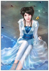 无限升级系统燃文,无限升级系统燃文
