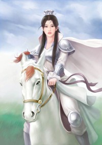 快穿失败以后