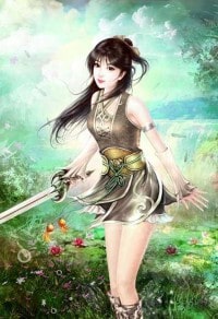 快穿女配：国民女神，帅炸天！