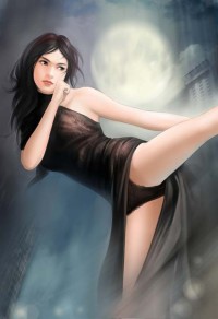 曲线潜规则