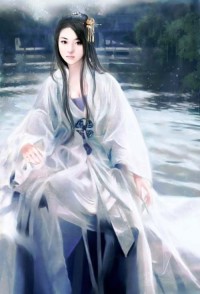 (BL/猎人同人）[猎人·奇杰]圆满迂回