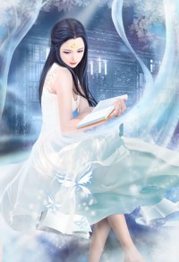吞噬星空