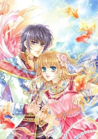 神鵰遊俠(神鵰風流)