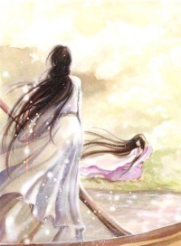 强制上天/刚进副本就被切片佬攻们包围了（快穿）
