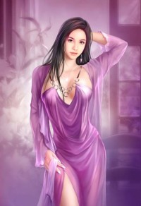 龙穹赤河