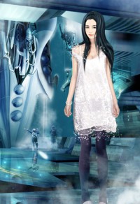 和话题女王闪婚后(娱乐圈GL)