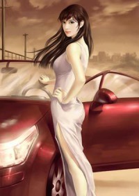 随身系统：花农俏娇娘