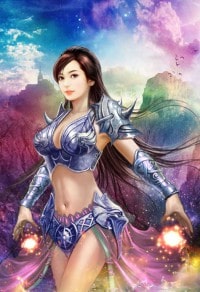 神农小医仙燃文,神农小医仙燃文