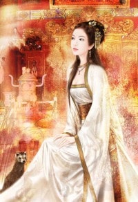 成為惡毒女配後我拐走反派