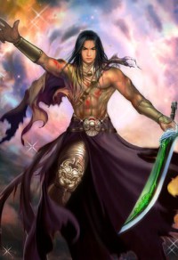 黃色生存遊戲（無限）
