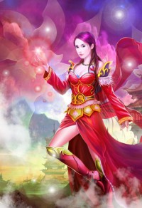 婚不成，情难就