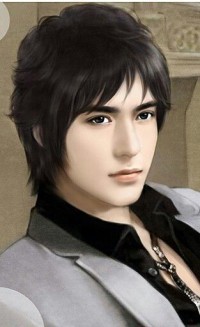 韩娱之宅男艺人
