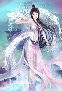 白首吟