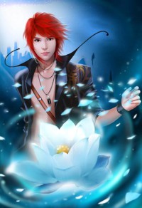 (BL-猎人同人)[猎人伊奇]囚