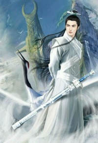 （封神同人）我小妲己才不是廚子呢[美食]