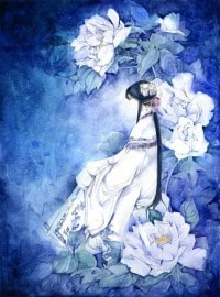 恶雌腰软，撩得星际大佬夜不能寐