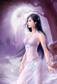 无限升级系统